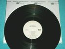 THE BEATLES With the Beatles MFSL Original Master Mobile Fidelity MOFI OMR