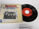 The Beatles ?We Can Work It Out / Day Tripper 45 France Press