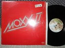 Moxy ex in shrink LP II