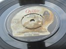 NATUAL MAGIC  1975 U.K 45   DEMO STRAWBERRY FIELDS FOREVER  EX  BEATLES