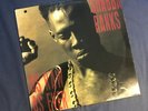SHABBA RANKS: As Raw As Ever LP Record  199One Mint