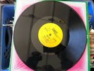 GREGORY ISSACS   ROCK ON  ZIGGY Reggae RUB A DUB 12”