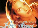 Diana Krall - Love Scenes - ID99z - vinyl LP - New