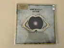 Leftfield ?– Leftism 2xLP re-issue Simply Vinyl ?– SVLP 194 sealed