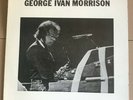 Van Morrison , George Ivan Morrison,33t, Impossible Recordworks ,USA original