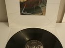 STING - The Soul Cages LP ROCK/POP
