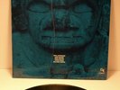 Jim Hall Concierto Rare Jazz Bop Vinyl Record Album LP Obscure