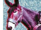 Protomartyr - Ultimate Success Today [Limited Translucent Blue Color Vinyl]