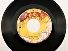 R.D.M. BAND BUTTER THAT POPCORN/ HOW CAN I GET IN TOUCH WITH YOU 45 Soul Funk