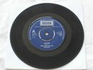 Davie Jones And The King Bees (David Bowie) Liza Jane 7