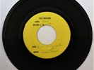 JAMES BROWN AIN'T IT FUNKY NOW PART 1&2 RARE 7