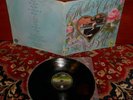 BUFFALO - MOTHER'S CHOICE - OZ/Aussie 1st Press Vertigo / Stoner rock / VG++ LP
