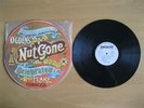 SMALL FACES OGDENS' NUT GONE FLAKE, MAGNIFICENT 1968 UK IMMEDIATE MONO 1st PRESS