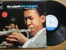 LEE MORGAN 