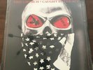 Eric Church - Caught In The Act: Live - New Sealed Double LP
