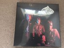Cream - Fresh Cream LP x 6 Super Deluxe Vinyl Box Set (Sealed)