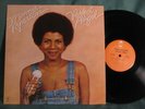 Minnie Riperton Perfect Angel Epic 1974 LP Record SCARCE MINT-