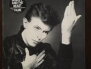 David Bowie Fame 12