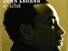 John Legend-Get Lifted 2xLP Vinyl / 12