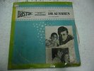 DASTAK/DIL KI RAHEIN MADAN MOHAN 1988  RARE LP RECORD OST BOLLYWOOD VINYL EX