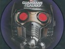 GUARDIANS OF THE GALAXY: AWESOME MIX VOL. 1 (ORIGINAL MOTION PICTURE SOUNDTRAC