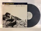 *USED* Gino Vannelli Brother to Brother Nautilus LP