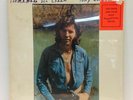 *USED* Tony Joe White Homemade Ice Cream SEALED WB LP