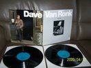 Dave Van Ronk ?2 LP Van Ronk