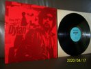 Bob Dylan ?LP Live 78