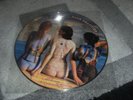 33T EO PICTURE DISC PINK FLOYD RARE BEAUTIES /ETAT NEUF