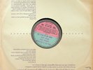 SKL 4500 *SS TEST PRESSING DECCA STEREO* MANTOVANI Great Films & Themes LP EX++