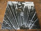 HARLEM RIVER DRIVE s/t LP ROULETTE latin jazz funk VG++ reissue