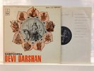 *USED* Sargam Chitra Sampoorna Devi Darshan Bollywood LP