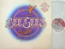 THE BEE GEES Greatest Hits UK 1st Pressing 2-LP Vinyl (TRI-FOLD) Very Best of EX