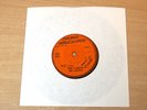 Neil Sedaka/Ring A Rockin'/1957 London Demo One Sided 7