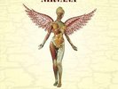 Nirvana - In Utero - ID99z - vinyl LP - New