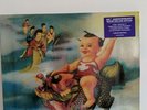 Stone temple pilots 25th Anniversary Super Deluxe Edition- 3CDs/180gm LP- New...