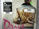Cliff Martinez - Drive OST 2LP NEW GOLD VINYL