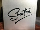 Frank Sinatra Audiophile MFSL Original Master Recording 16 LP Box Set