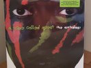 A Tribe Called Quest SEALED Double Vinyl LP ANTHOLOGY 1999 Jive Pressing