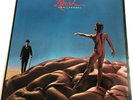 Hemispheres, Rush (1978, Vinyl, LP, Polygram)