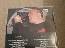 ROR ROCK O RAMA ISD REBELLES GB ISD&STIGGER  PLP LP VINYL