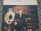 Pet Shop Boys - Always on my mind US 12'' Vinyl PROMO
