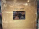 Tom Petty Wildflowers 2lp Cream Colored Vinyl New Limited