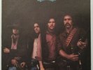 Eagles - 