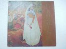 MEHDI HASSAN GHAZAL 1976 RARE LP RECORD Orig vinyl india hindi GHAZAL EX
