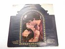 SATYAM SHIVAM SUNDARAM LAXMIKANT PYARELAL 1978  RARE LP BOLLYWOOD EX