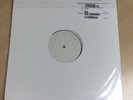 LEVIATHAN ?– Tentacles Of Whorror - 2 LP, TEST PRESSING,