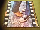 JOHN PEEL PRESENTS TOP GEAR-COMPILATION LP(BBC)
