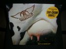 AEROSMITH **Get a Grip **BRAND NEW RECORD LP VINYL